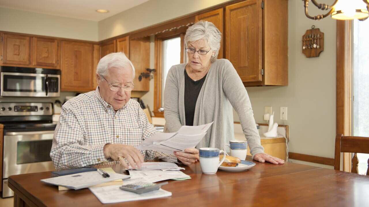 Image for read more article 'READ MORE'