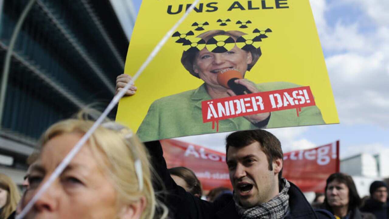 merkel_election_b_110328_aap_1888595478