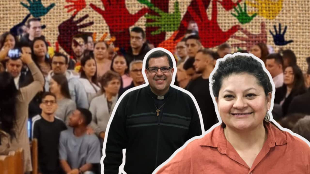 Image for read more article ''