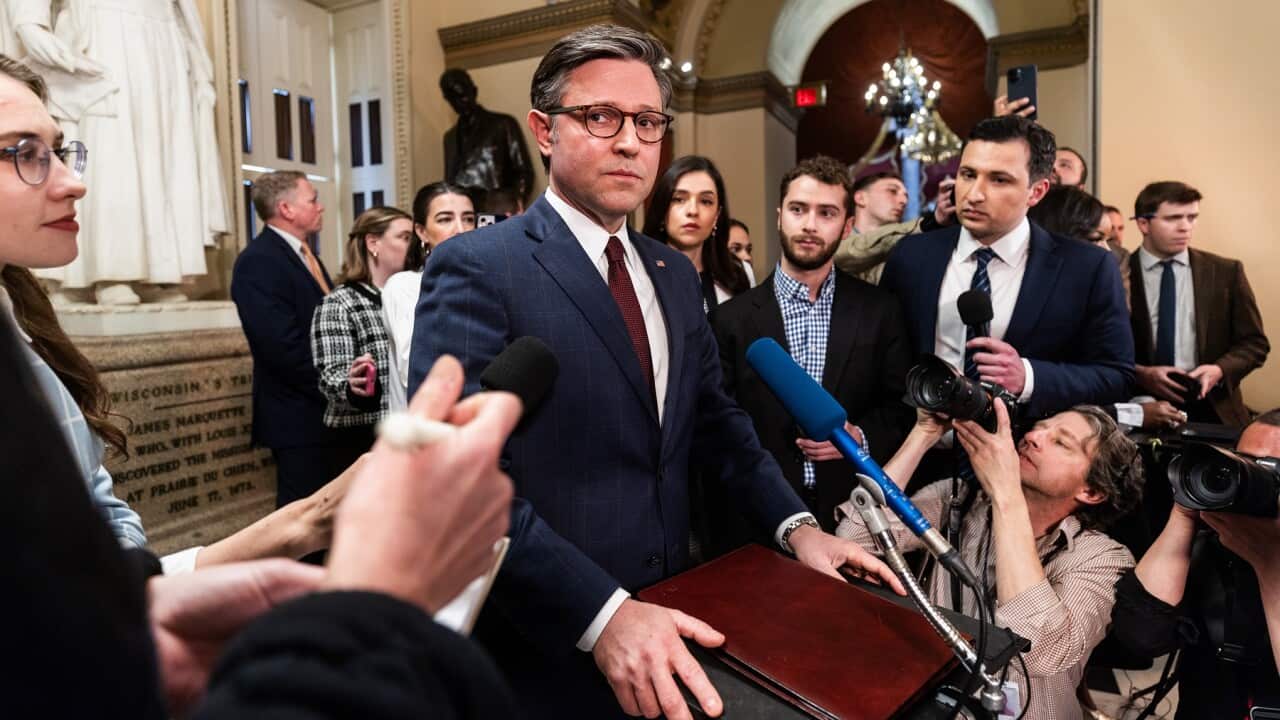 epaselect USA CONGRESS UKRAINE ISRAEL