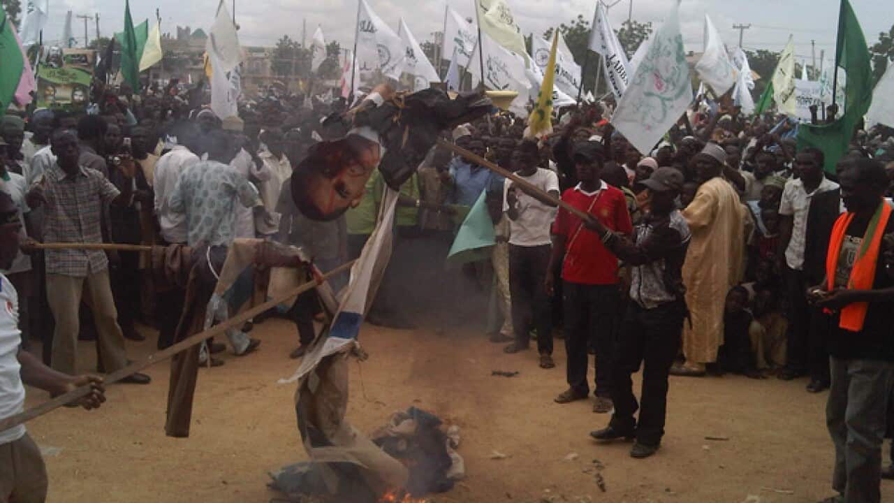 nigeria_anti_islam_protest_120923_aap_b_2084936168