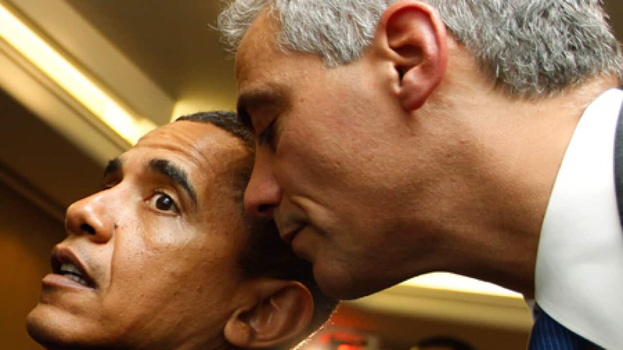 Emanuel_Obama_L_aap_158070225