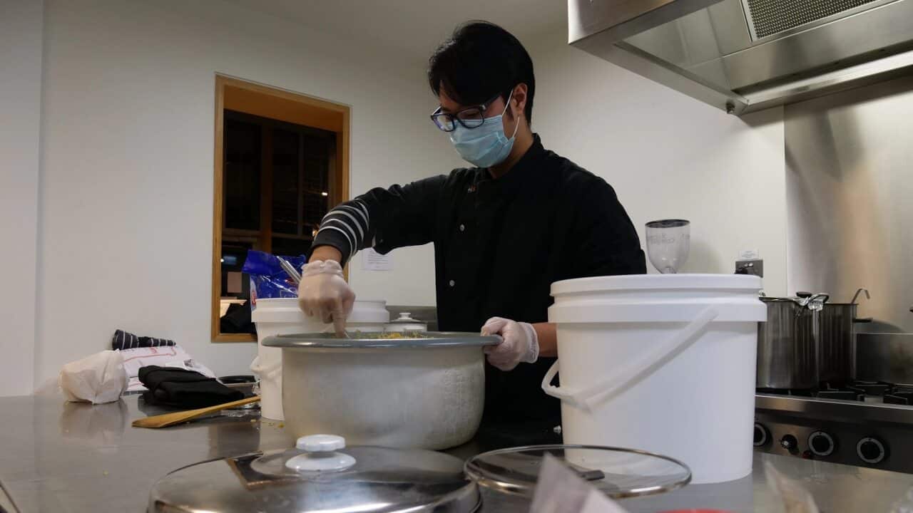 Image for read more article 'READ MORE'