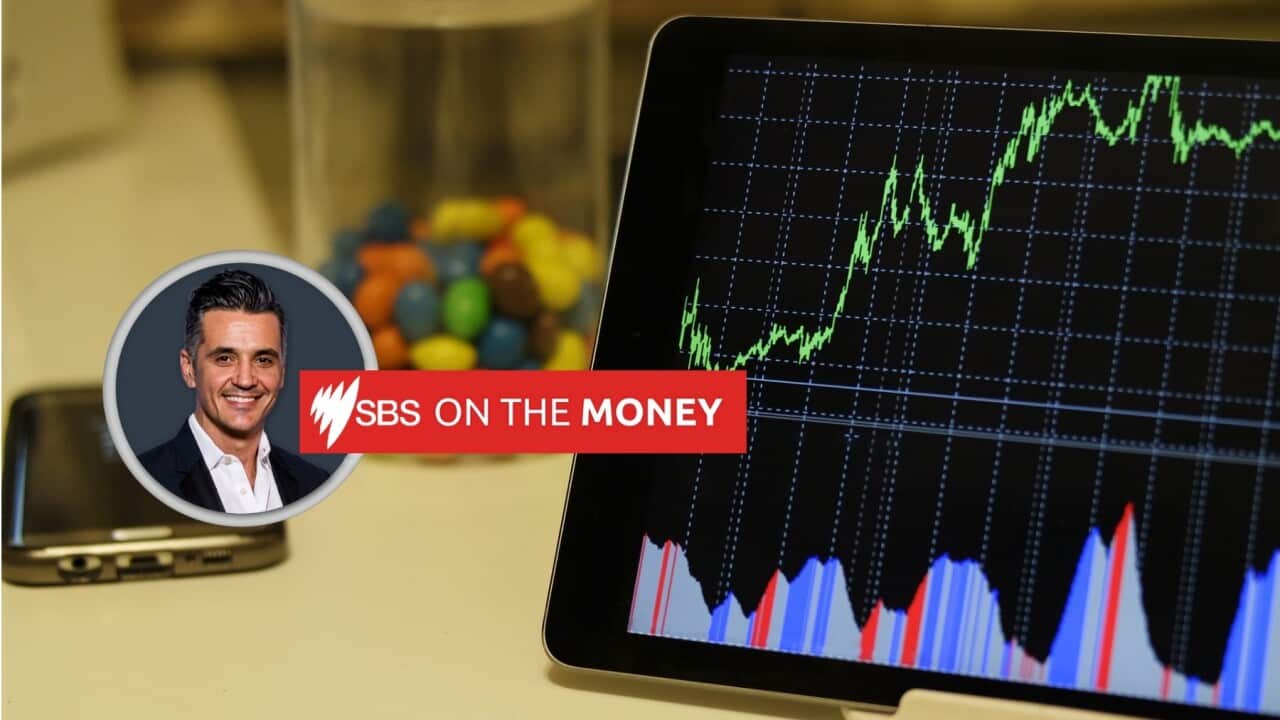 OTM Interest rates (SBS).jpg