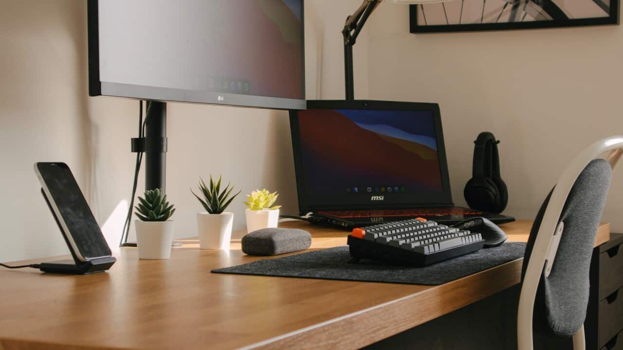 Image for read more article ''