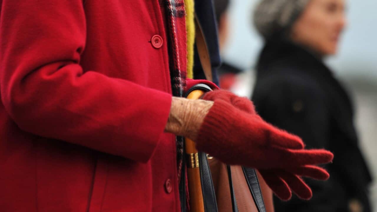 Image for read more article ''