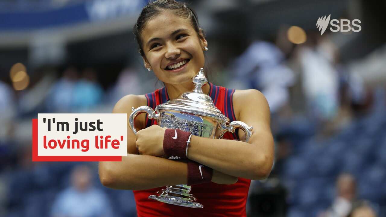 US Open