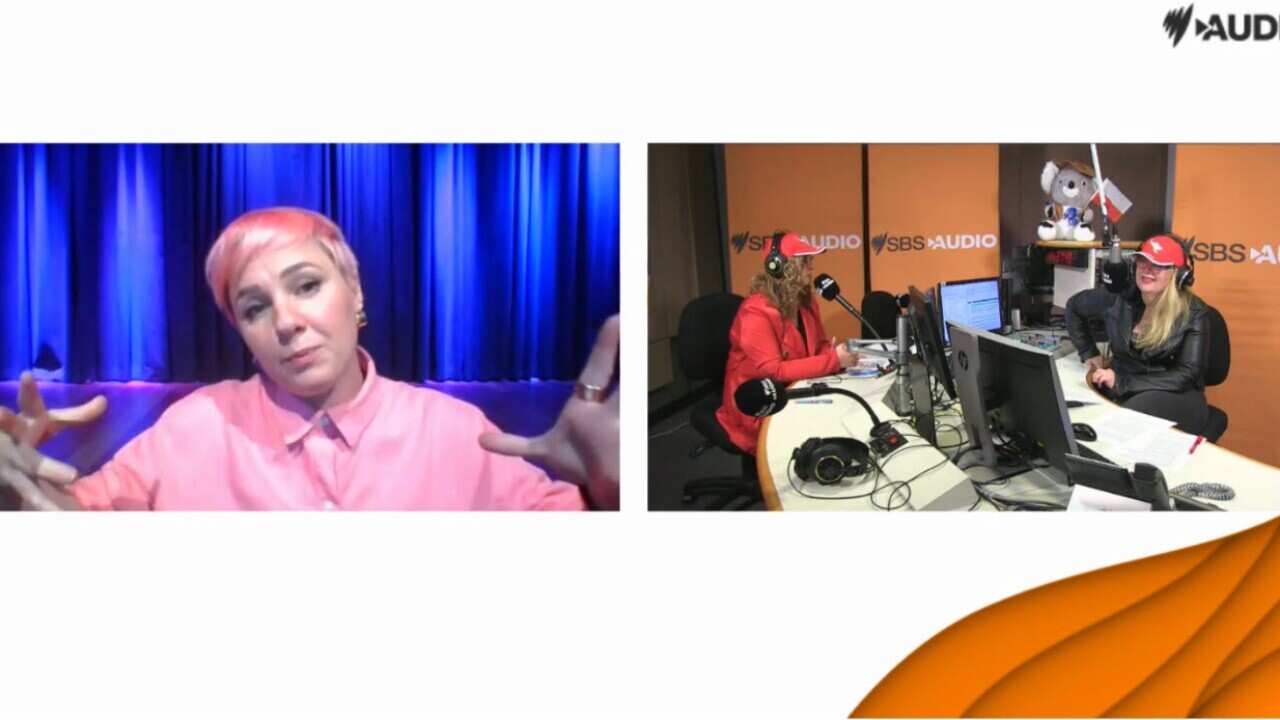 Agata Kolasinska 3.jpg