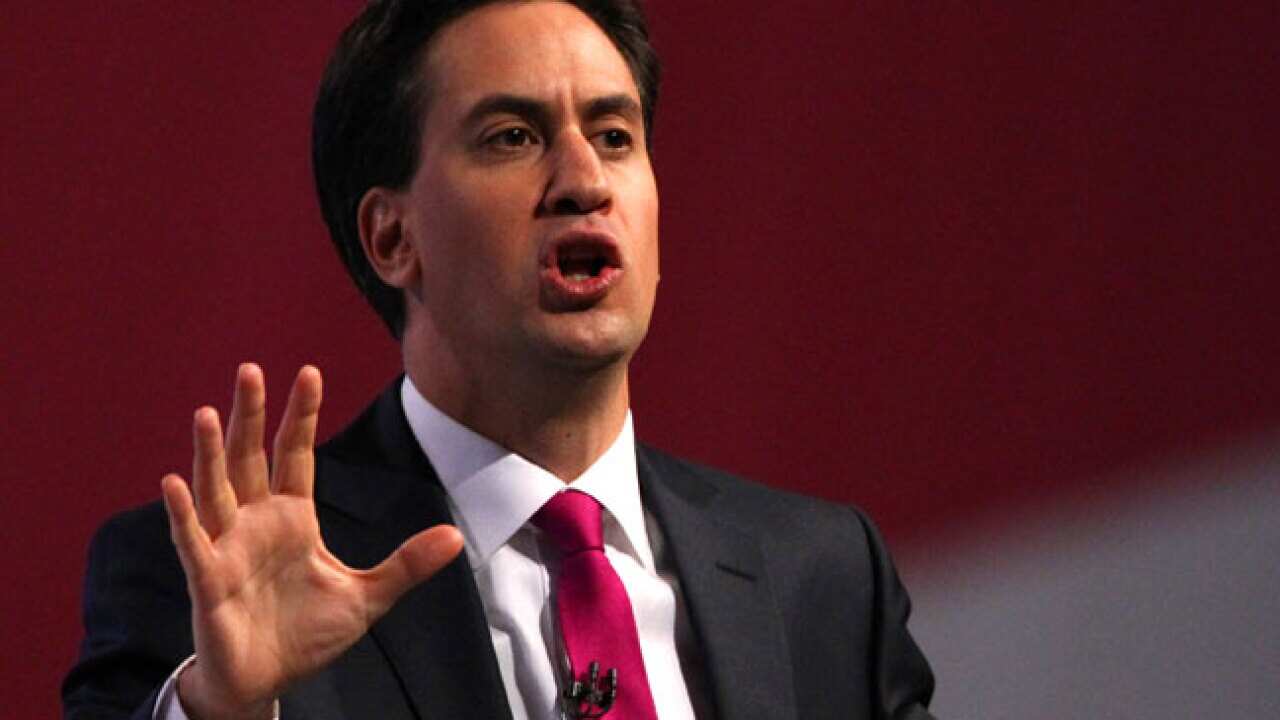 ed_miliband_121003_b_getty_1410084294