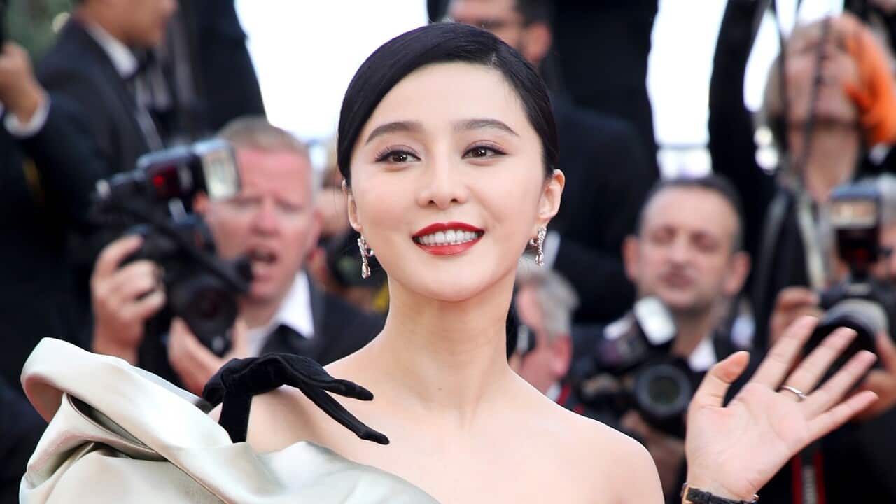 mandarin_25112025_fbb