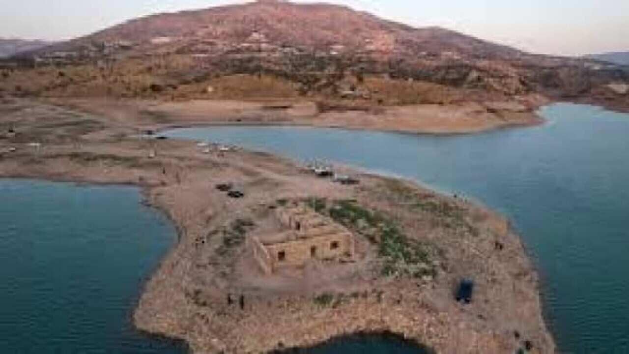 Duhok dam.jpg