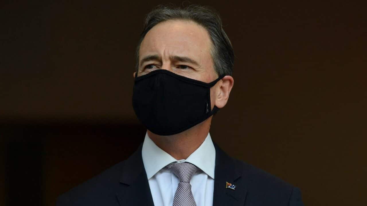 Image for read more article 'READ MORE'