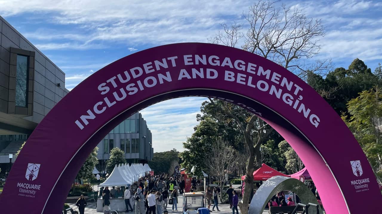 Macquarie Uni pic.png