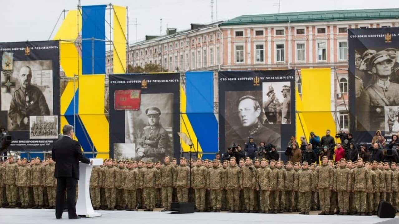 Image for read more article ''