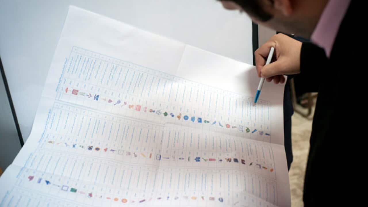 Egypt_Election_vote_291111_aap_l_776594517