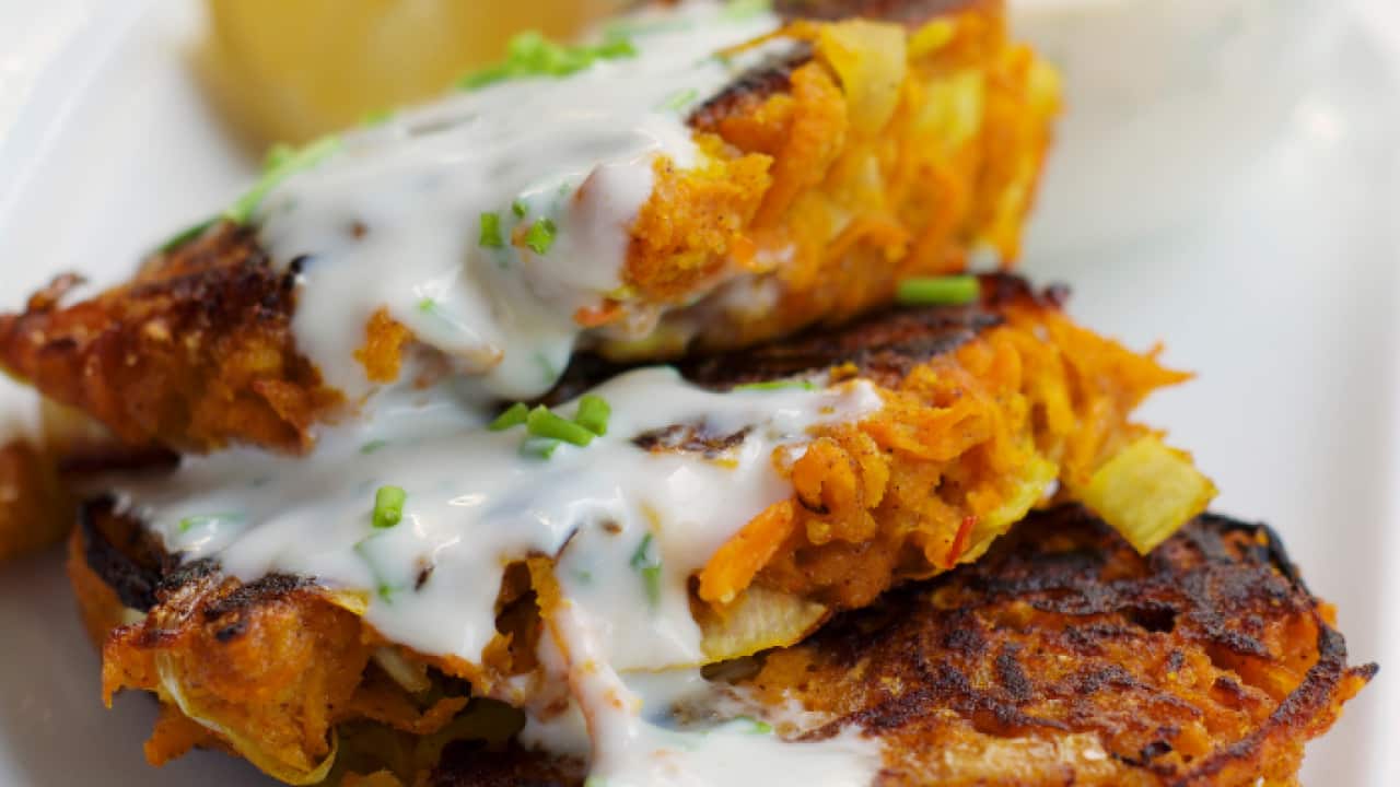 Image for read more article 'Δοκιμαστε Επισης'