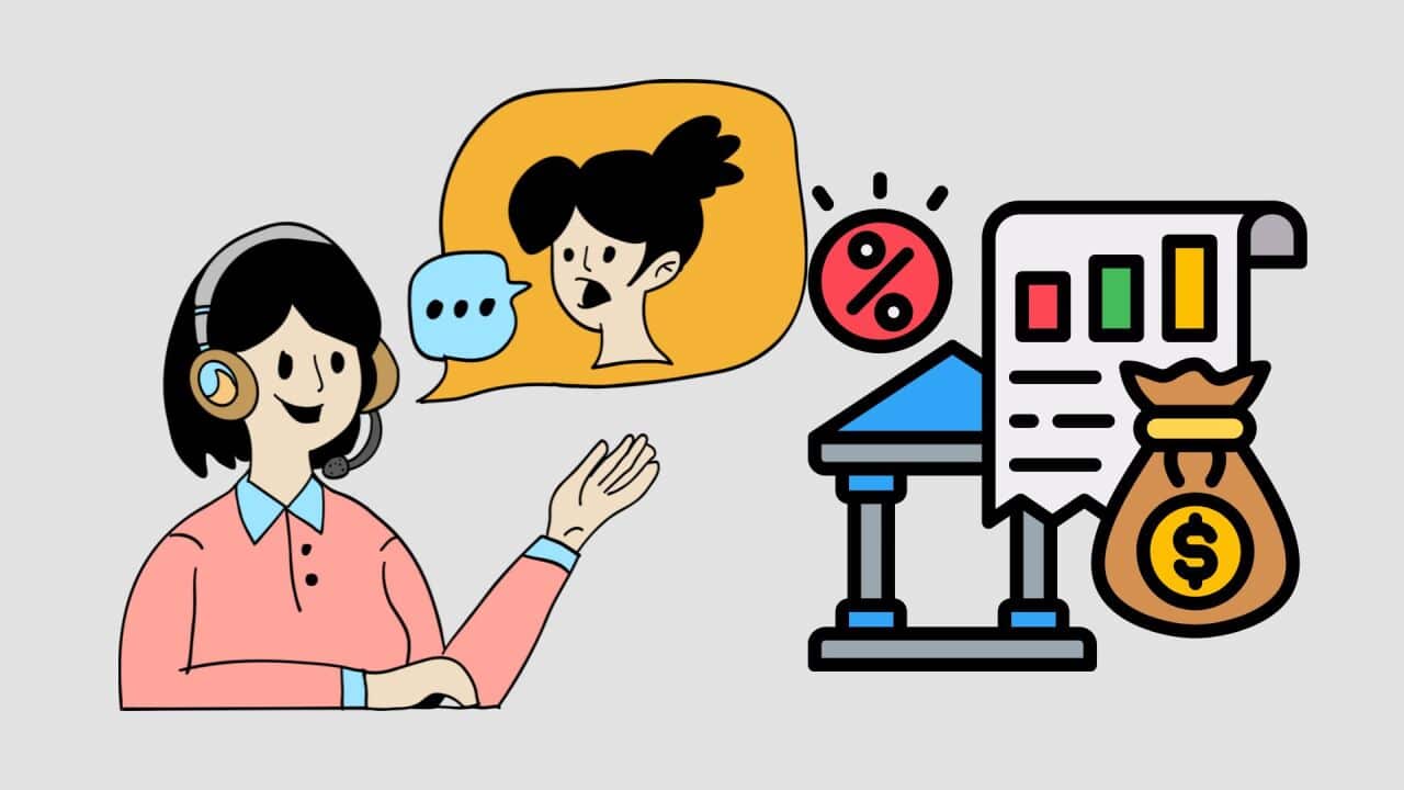 You can request an interpreter in more than two hundred languages, including Filipino or Tagalog.