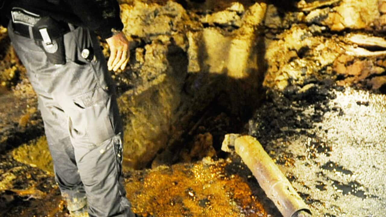 Gaza-Rocket_B_240211_Getty_79755643