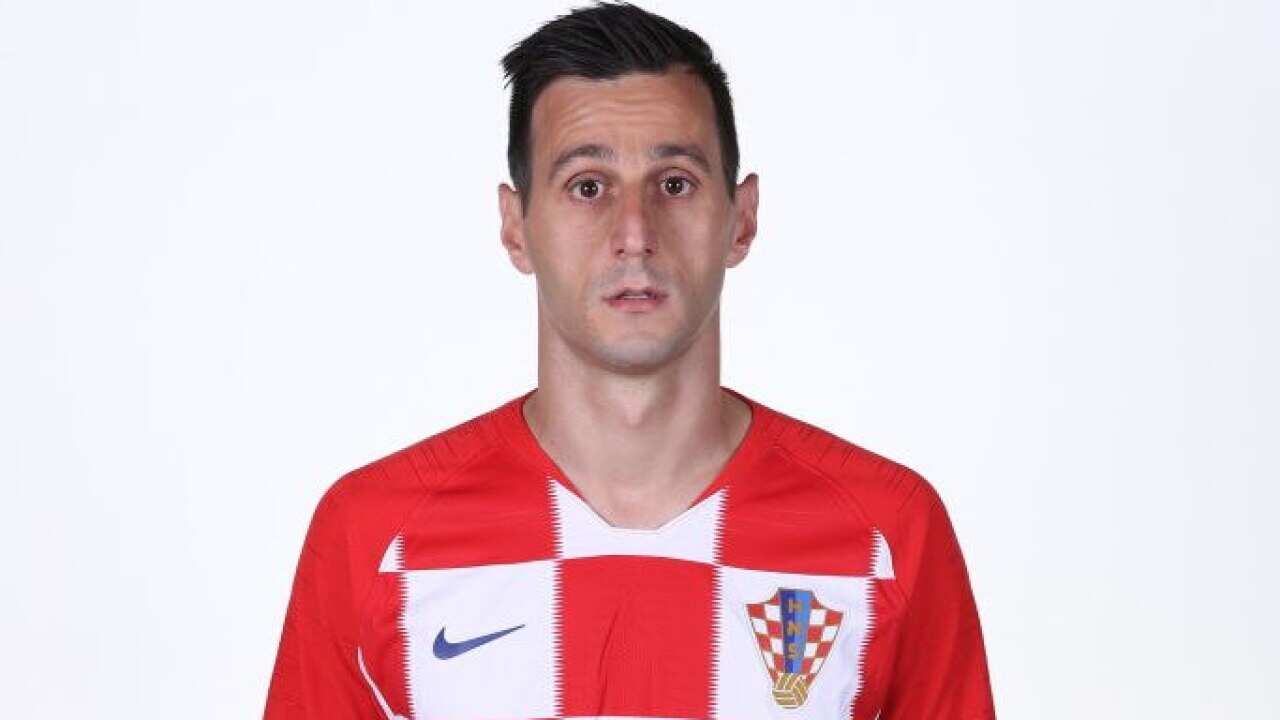 Kalinic
