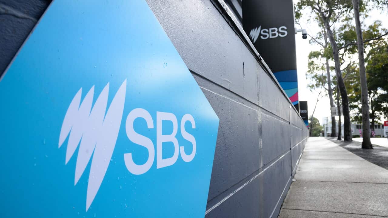 SBS STOCK