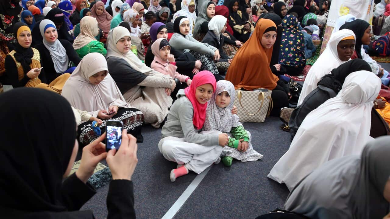 Image for read more article ''