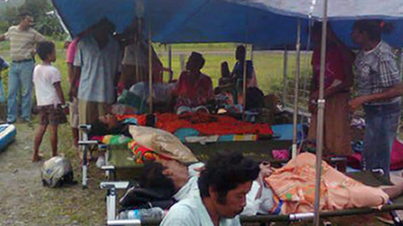 papua_quake_100621_B_getty_122205792