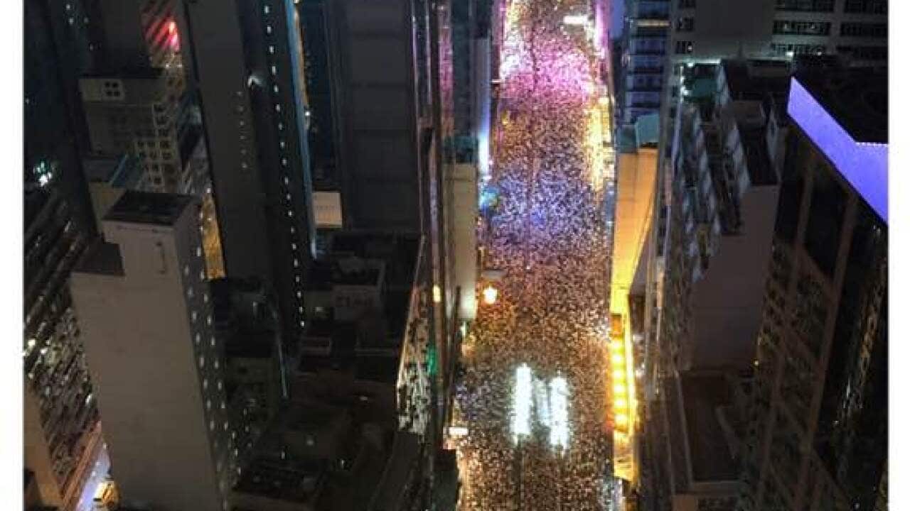 Image for read more article ''