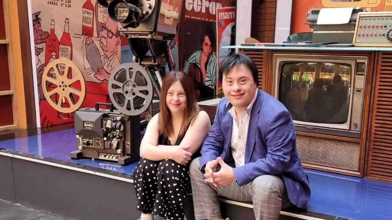 Canal 13 FB2.jpg