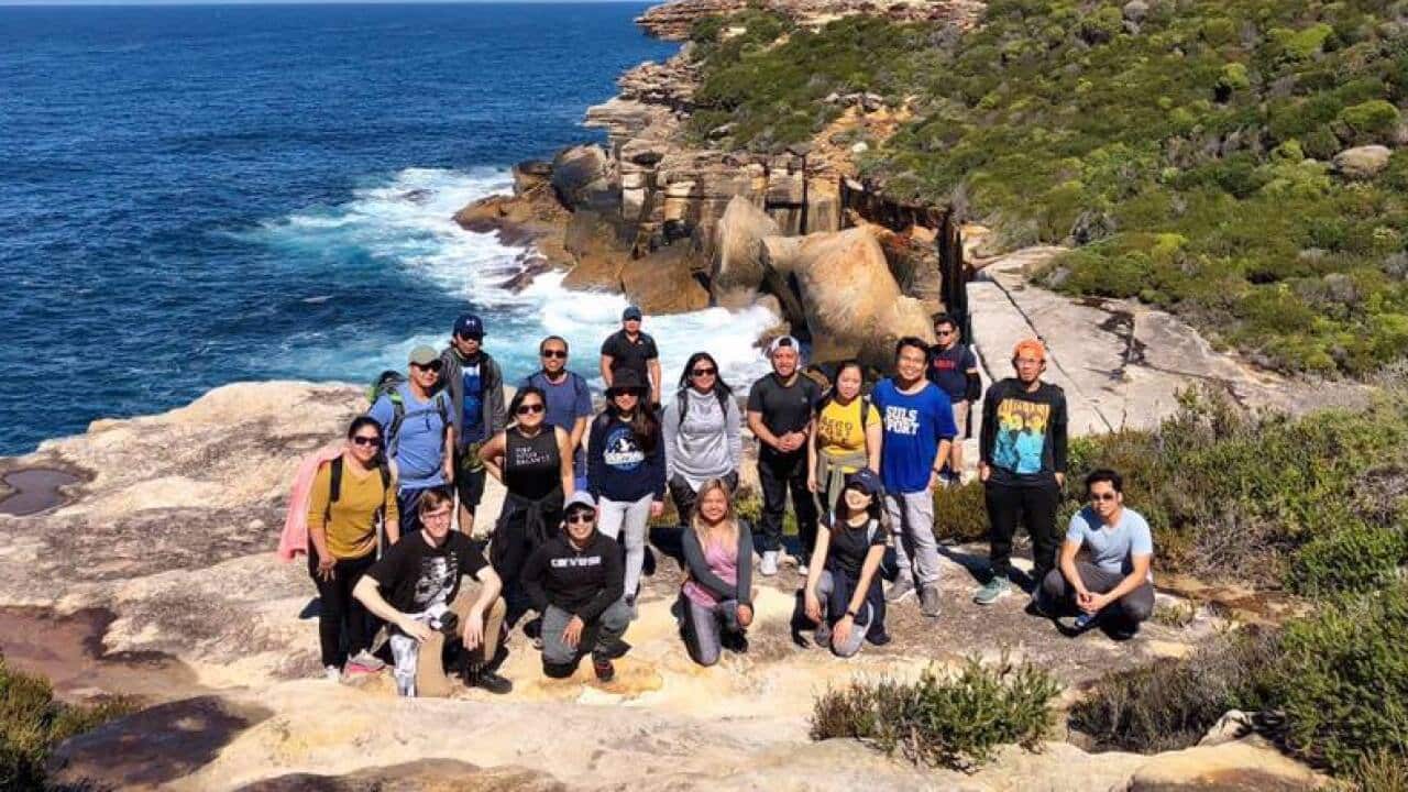 Image for read more article 'READ MORE'