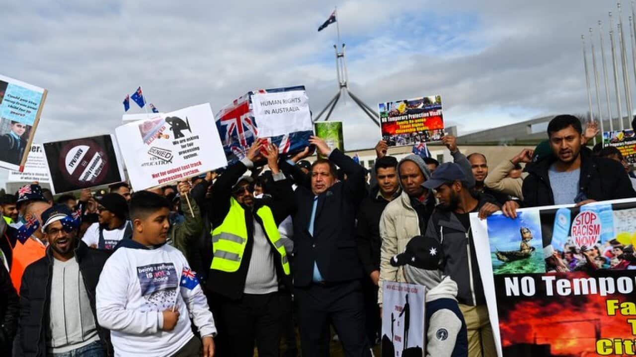 Image for read more article ''