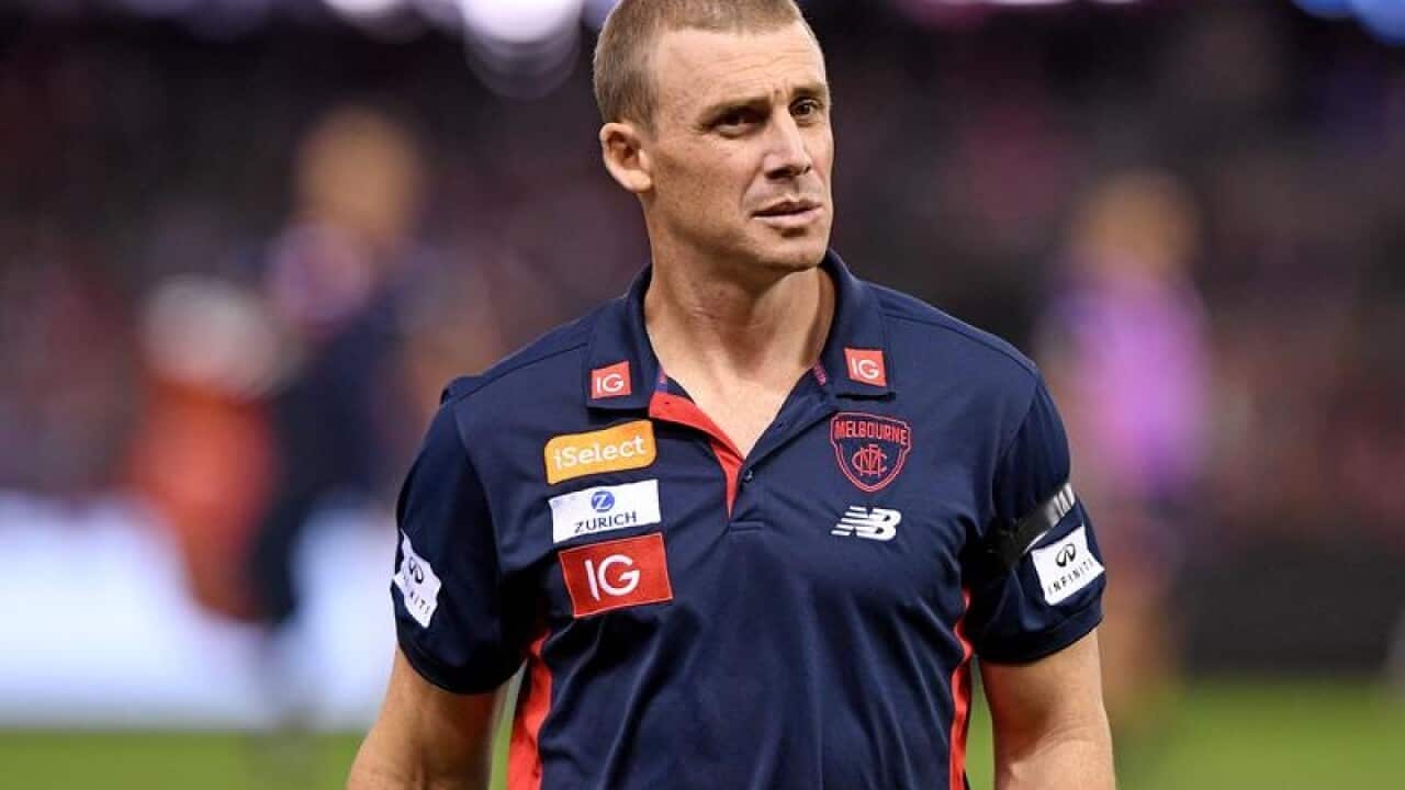 AFL