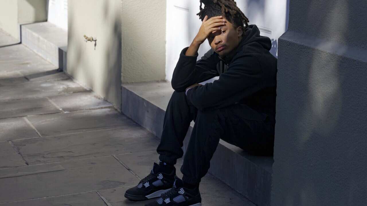 Image for read more article 'READ MORE'