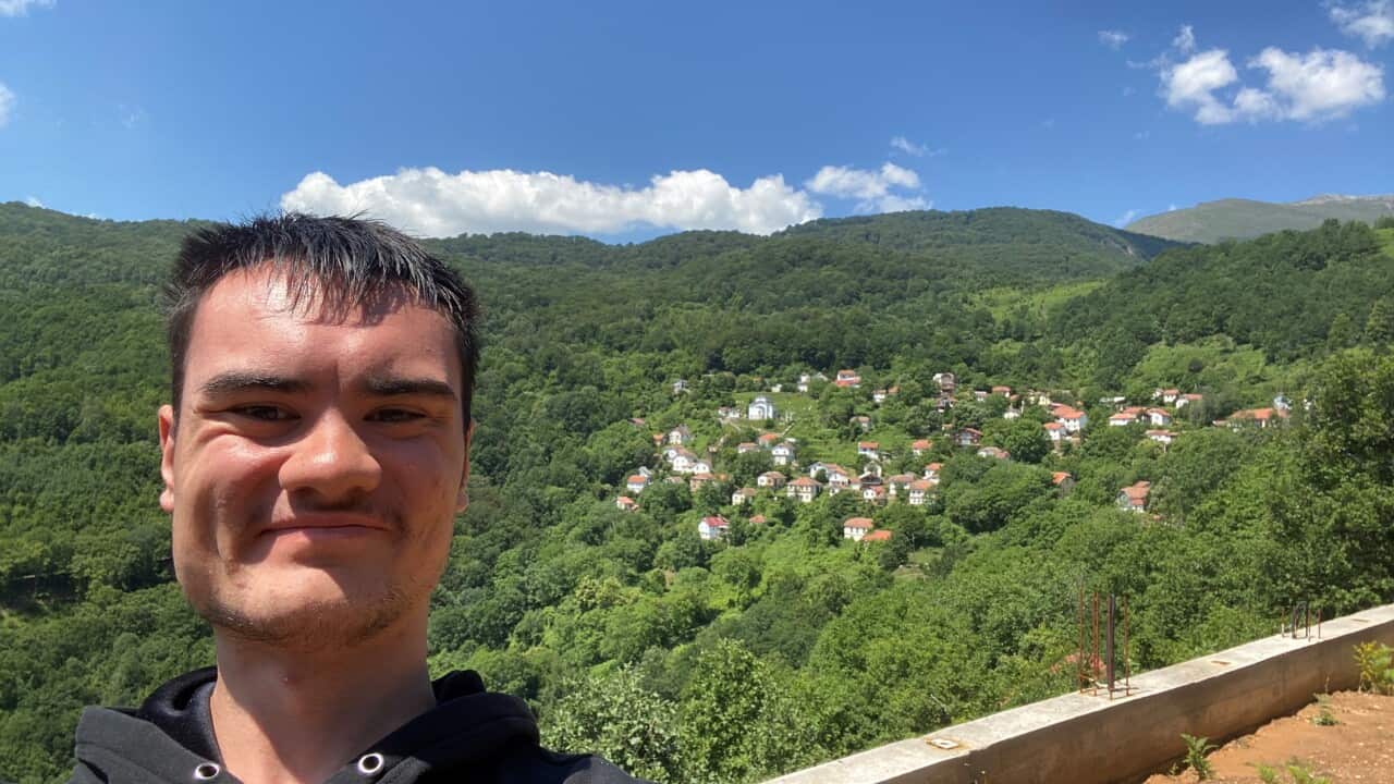 JORDAN- Landscape.jpg