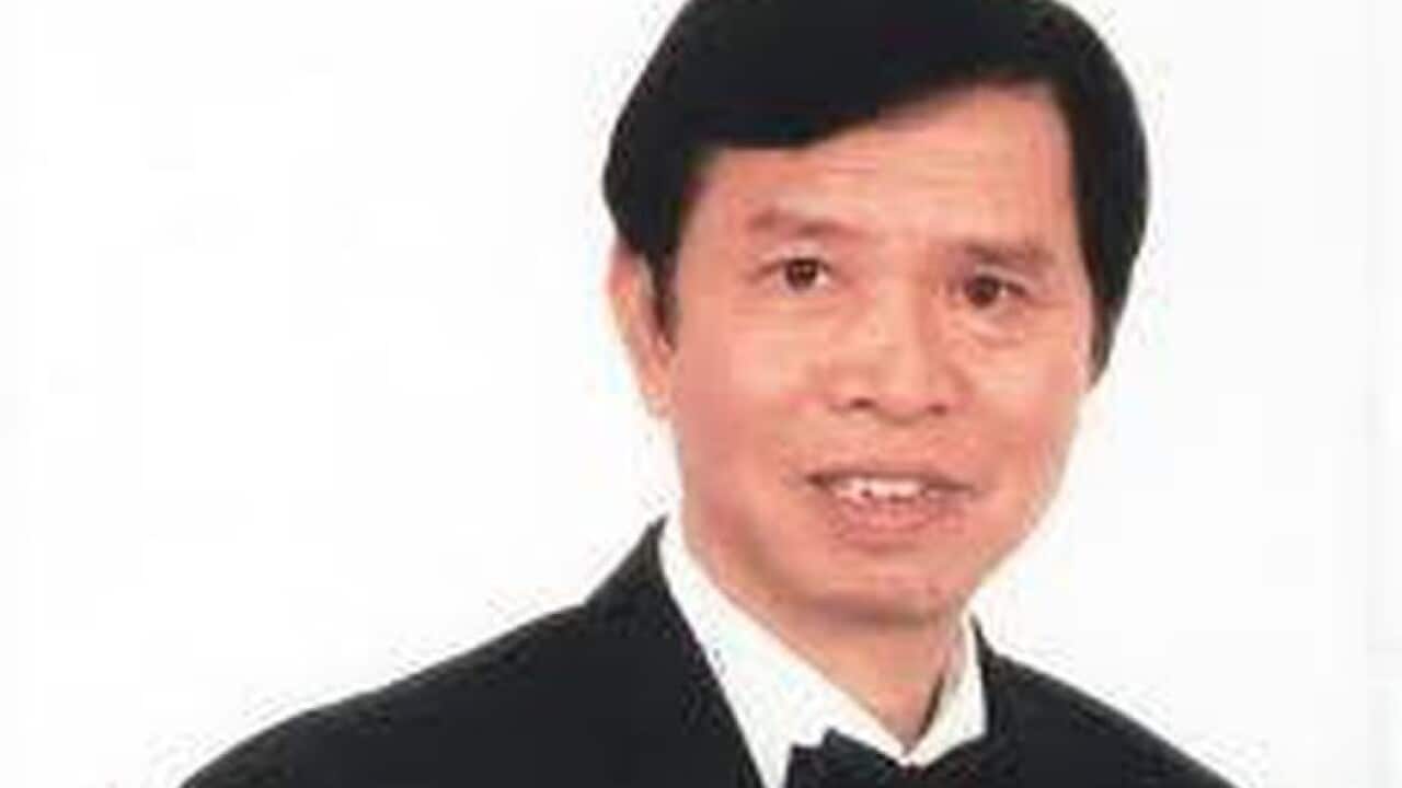 Image for read more article 'READ MORE'