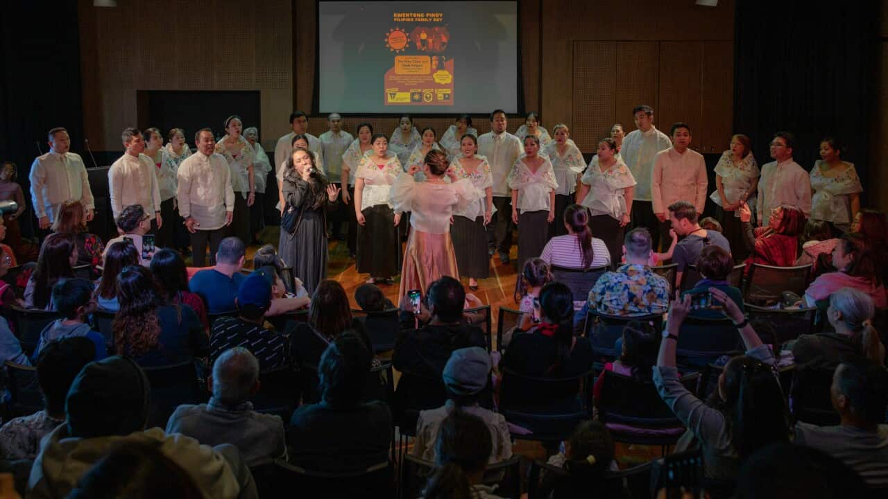 Kiko Choir and Chedi.jpg