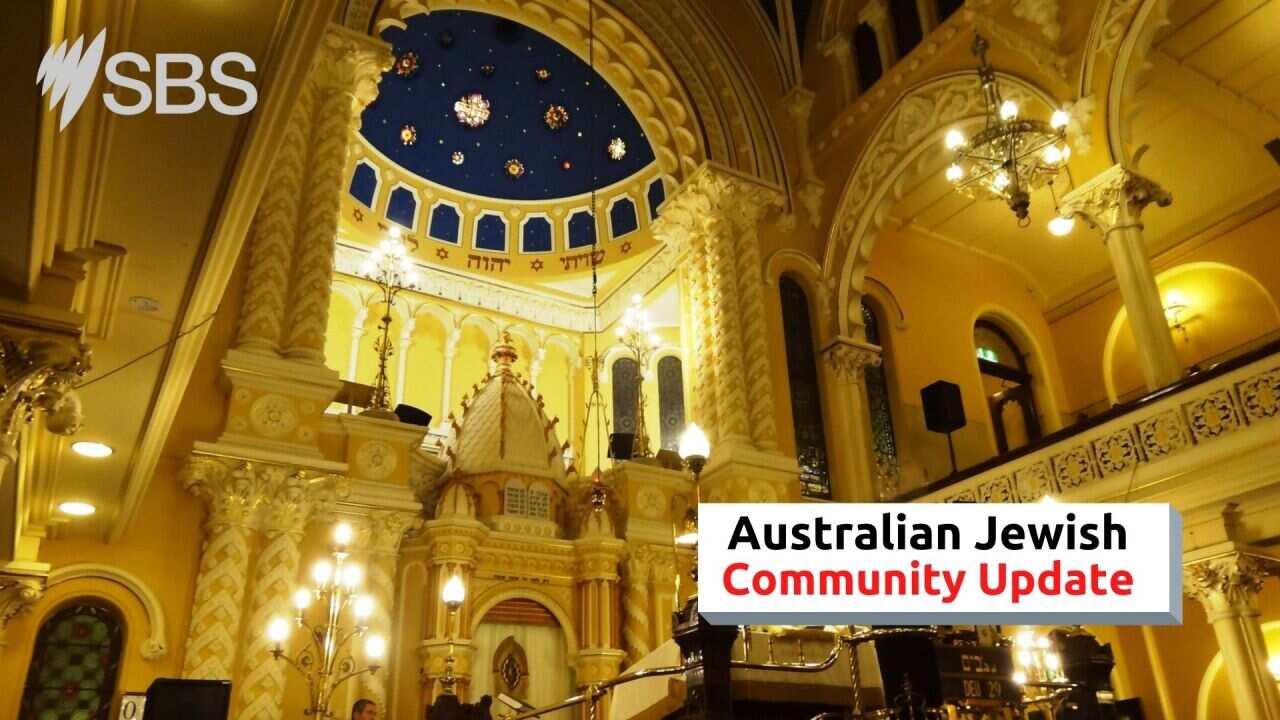 Australian Jewish Community Update Synagogue.jpg