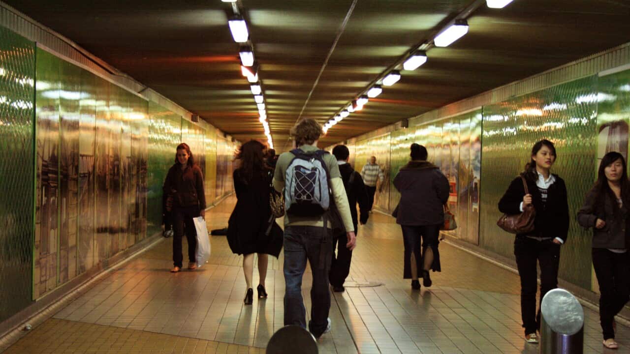 Image for read more article ''