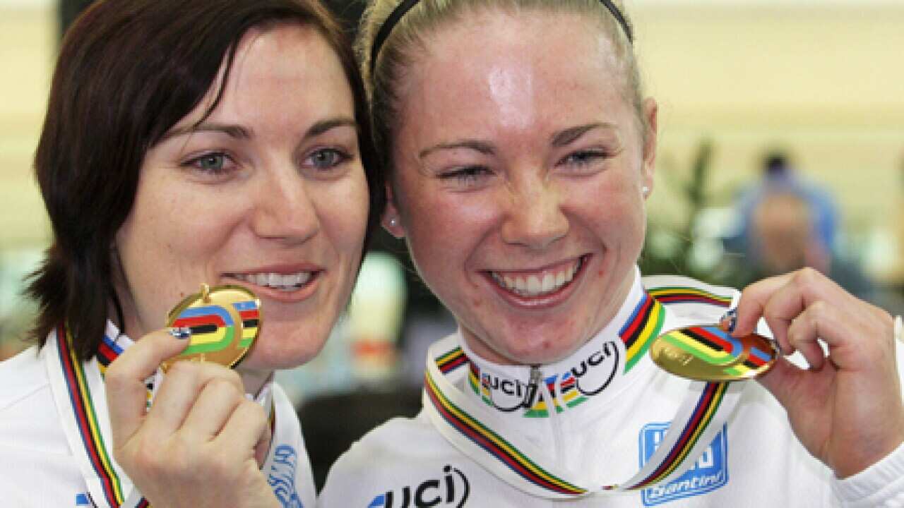 meares_cycling_medal_3003_b_aap_285065766