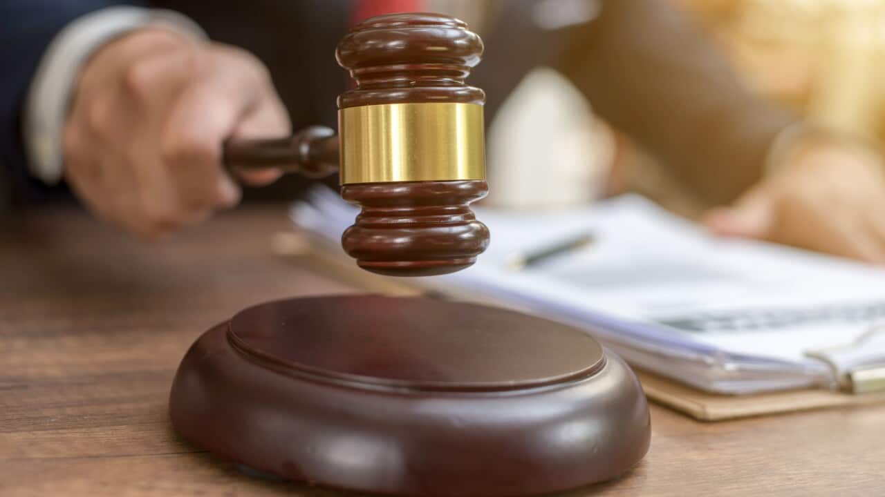 sushi bay workers underpaid $650,000