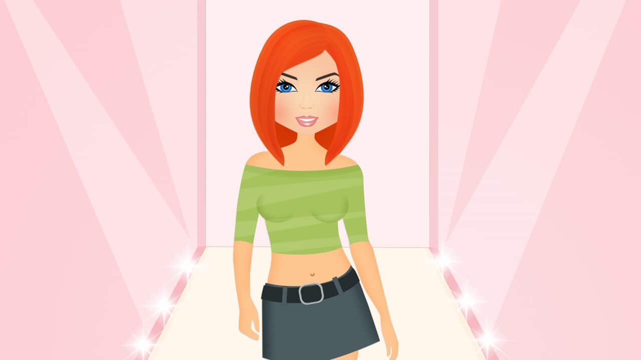 korea's retro fashion trends.jpg