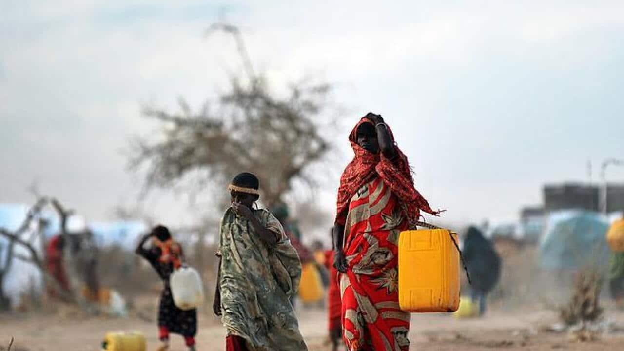 dadaab_camp_111027_getty_B_1936308658