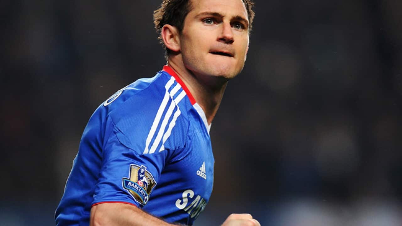 chelsealampard2_B_getty_110302_2048709527