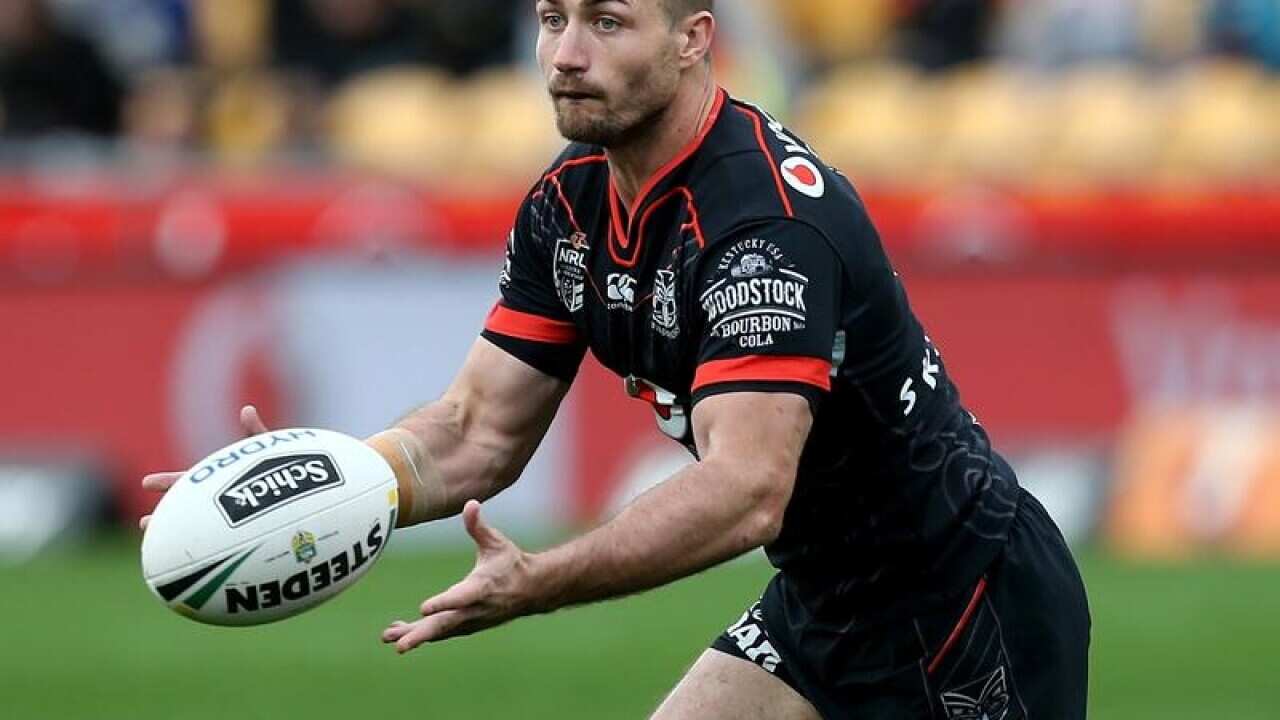 Foran