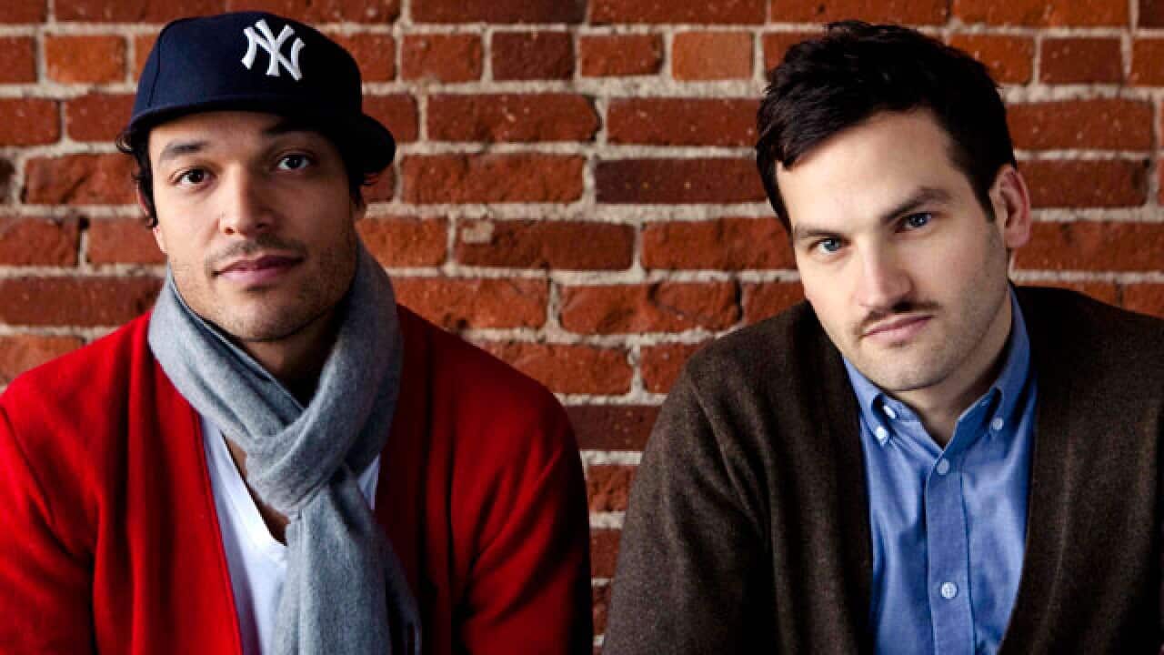 Undefeated_crew_640_971319350