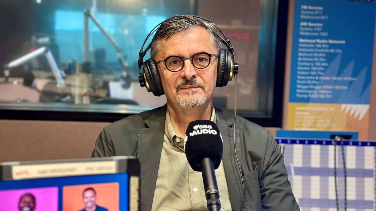 Polo Barlera in sudio.jpg