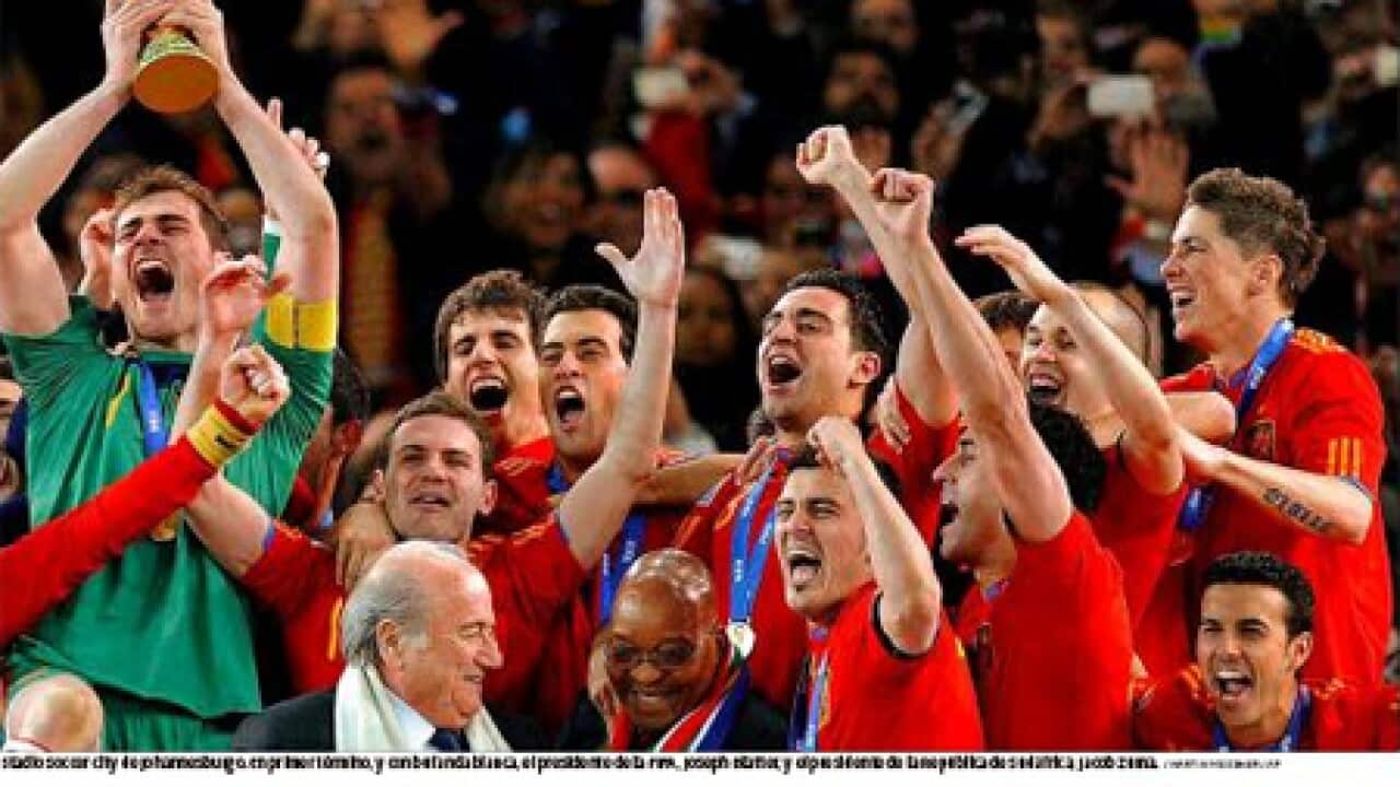 World_cup_spain_ELMUNDO_l_100712_aap_1855085056