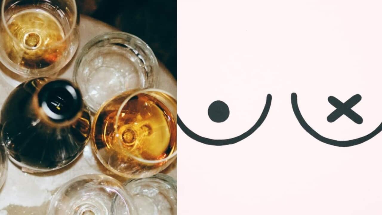 Alcohol link to breast cancer.jpg