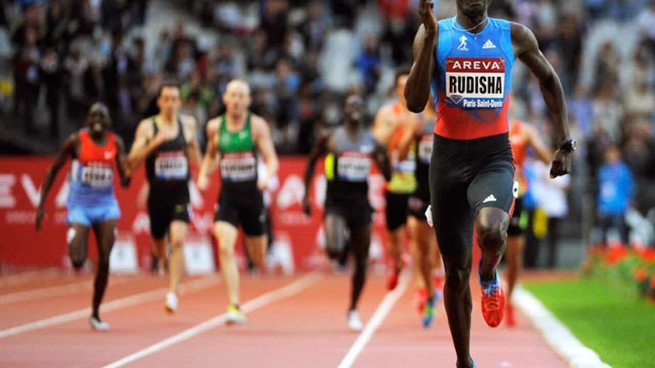 rudisha_runner_b_260712_aap_861099417