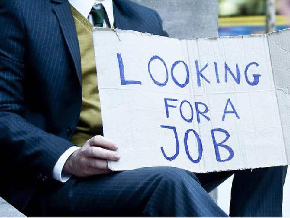 Unemployment