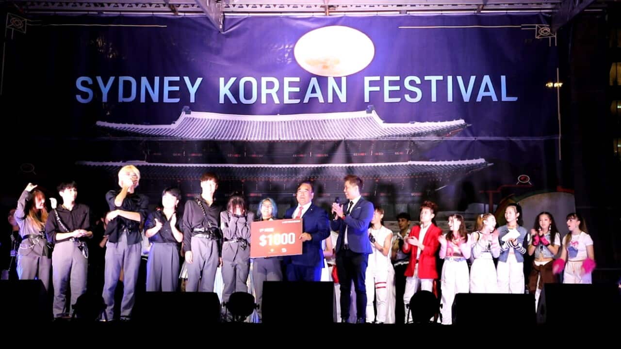 2023 시드니 코리안 페스티벌 2.jpg